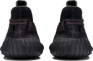 Adidas Yeezy Boost 350 V2 'Black’